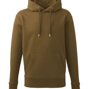 Mens Anthem hoodie, miniatyr 19